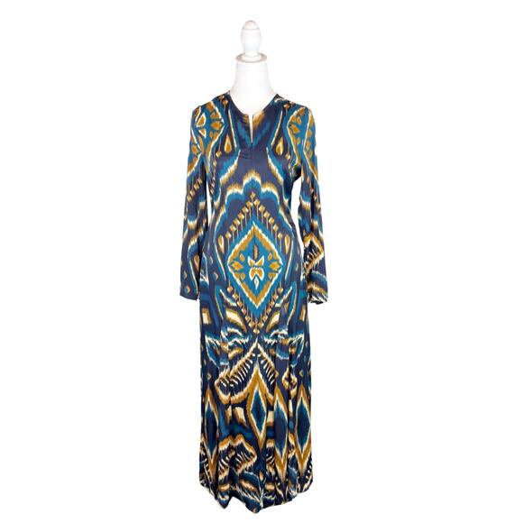 Farm Rio Dress XS - Picture 4 of 13